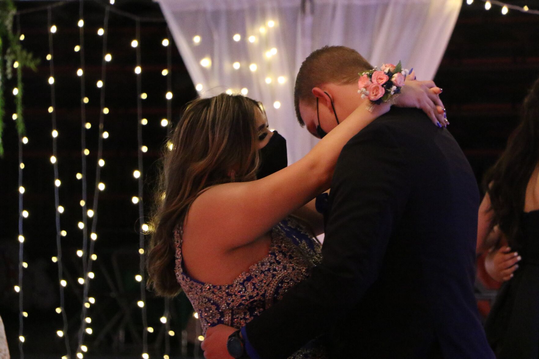 Skiatook Prom (78)